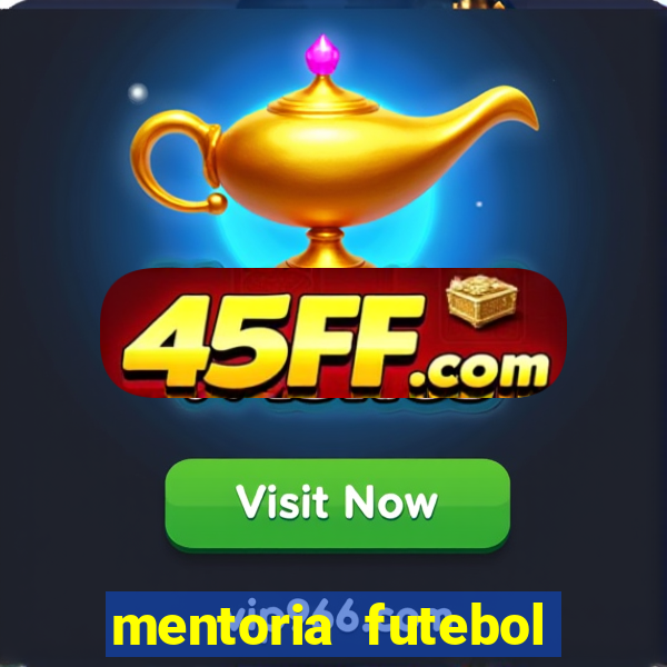 mentoria futebol virtual bet365